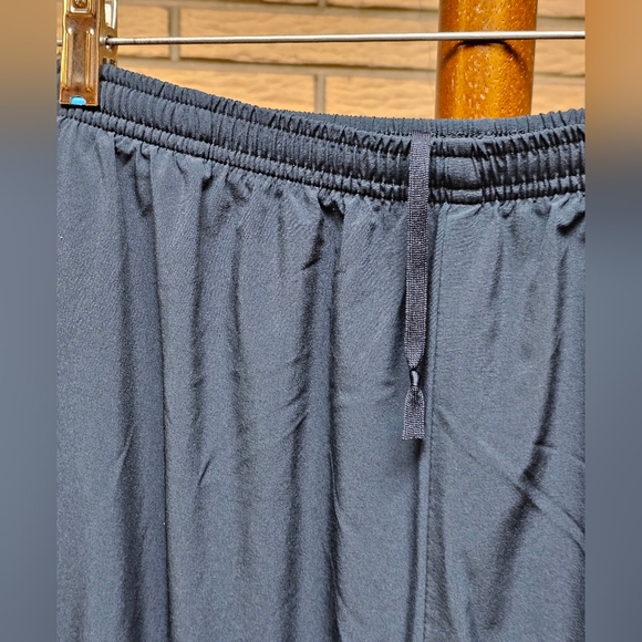 NIKE Active Pants Sz XL - Picture 4 of 12